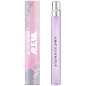 r.e.m ariana grande rollerball perfume